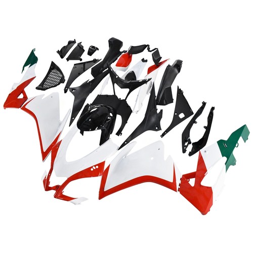 Amotopart fairing kit - amotopart,