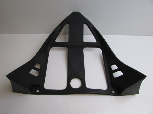 Aprilia rsv1000r rsv1000 - rsv1000r, r