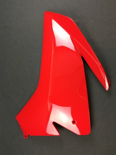 New genuine aprilia - aprilia, 1000
