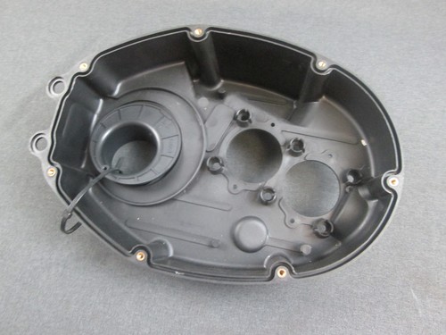 Aprilia rsv 1000 lower - 1000, side