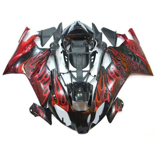 Amotopart injection fairing - amotopart,