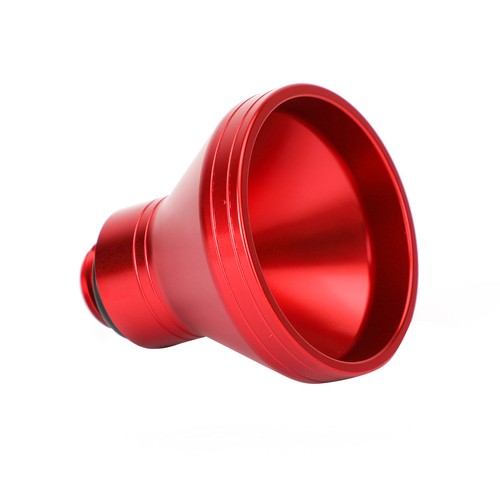 Cnc billet 20mm oil filler - oil,