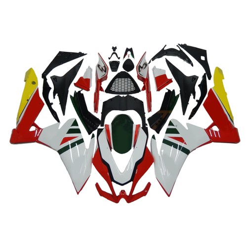 Amotopart fairing kit bodywork - amotopart,