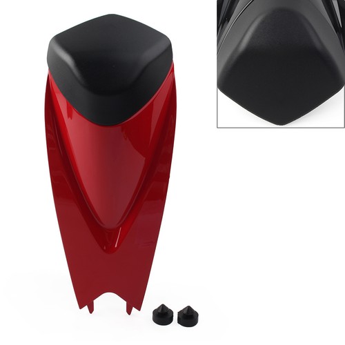 For aprilia rsv4 1000 1100 - for,