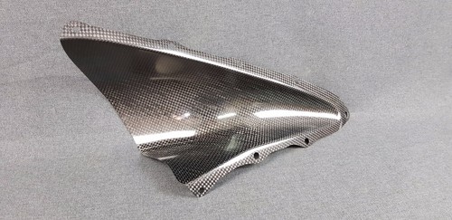 New genuine aprilia rsv1000 - genuine,