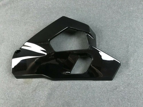 New aprilia rsv - new,
