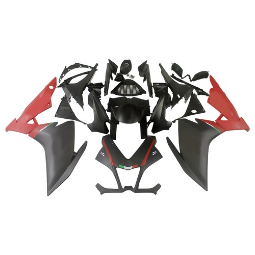 Amotopart fairing kit abs - amotopart,
