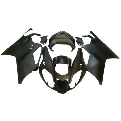 Amotopart fairing kit for - fairing,