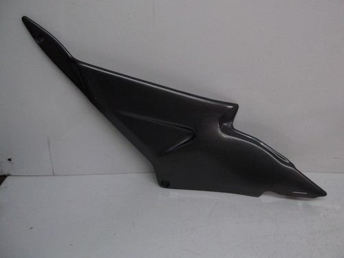 Aprilia rsv 1000 mille fairing - mille,