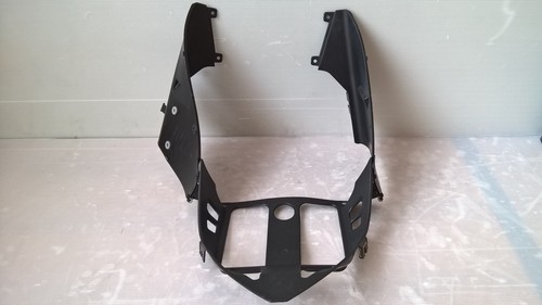 Internal fairing - internal,