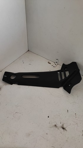 Plastic radiators aprilia - radiators,