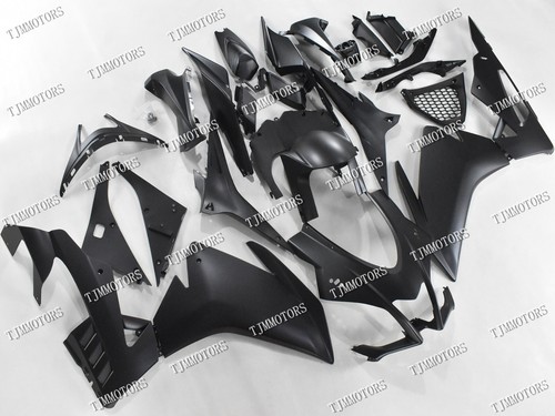 For 2016 2020 - 2016-2020, rsv4