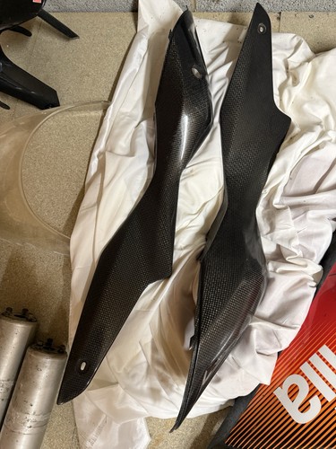 Aprilia rsv 1000 - aprilia,
