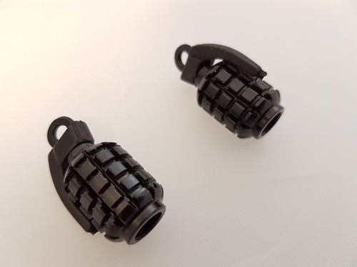Posh motorbike tyre - posh,