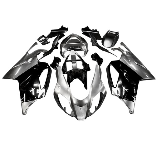 Amotopart fairing kit for - amotopart,