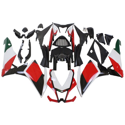 Amotopart fairing kit bodywork - amotopart,