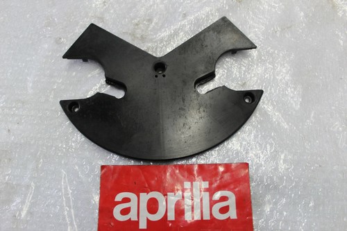 Fairing fork inner aprilia - fairing, sl