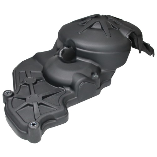 Cover aprilia 1a016761 for - aprilia,,