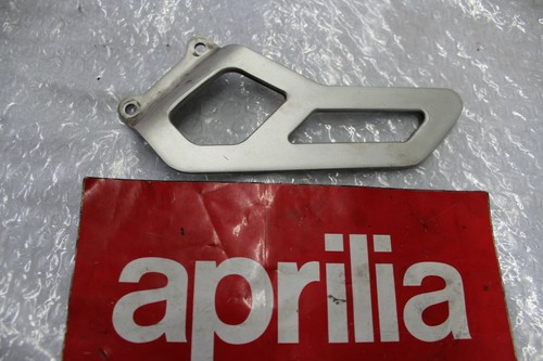 Heel guard cover - heel, fairing