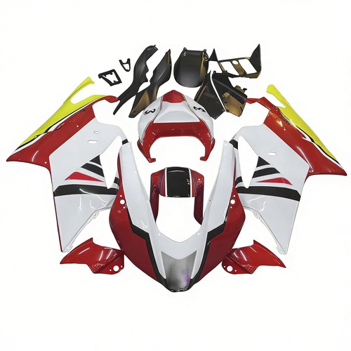 Amotopart fairing kit bodywork - amotopart,