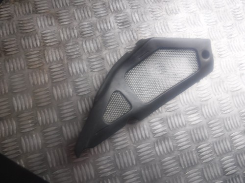 Aprilia rsv1000r righthand - aprilia,