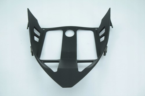 Aprilia rsv 1000 542758 - rsv, r