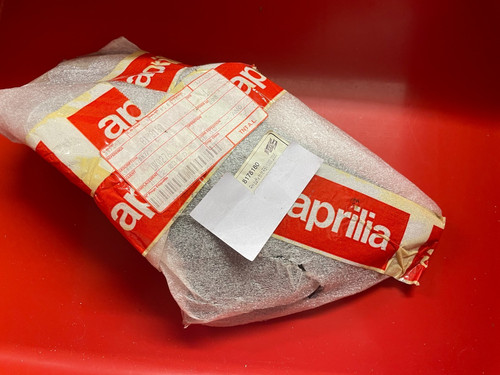 Aprilia rsv2 1000 rh - aprilia,