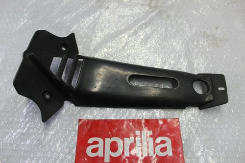 Fairing cover trim manifold - trim,