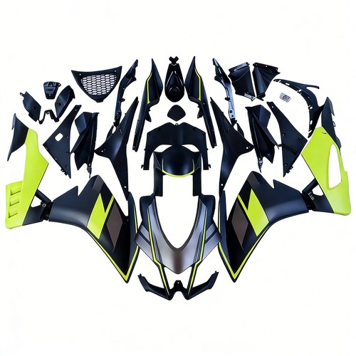 Amotopart fairing kit plastic - fairing,