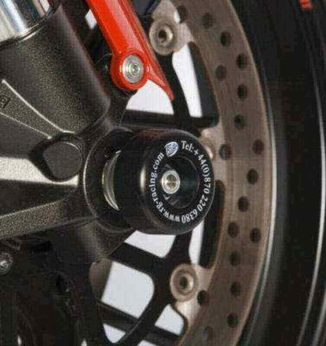 Aprilia dorsoduro shiver rst - dorsoduro,