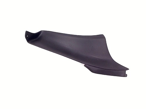Front interior fairing - front, rsv