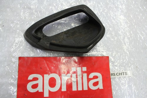Aprilia 1000 falco rsv - 1000,