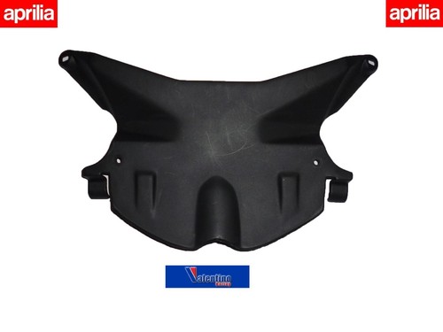 Cup strum closure panel - cup,