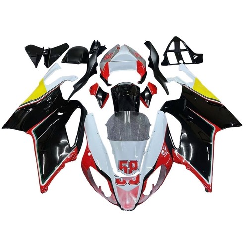Amotopart fairing kit - amotopart,