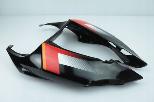 Aprilia rsv 1000 - 1000, r
