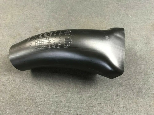 Aprilia rsv1000 air - aprilia, duct
