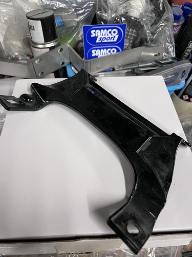 Aprilia rear fairing bridge - rear, fairing,bridge
