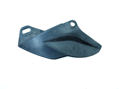 Front radiator mount various - front,