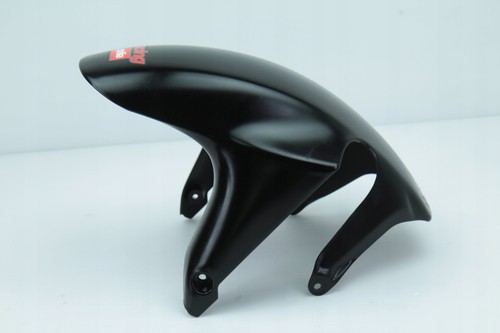 Aprilia rsv 1000 10 - rsv, r