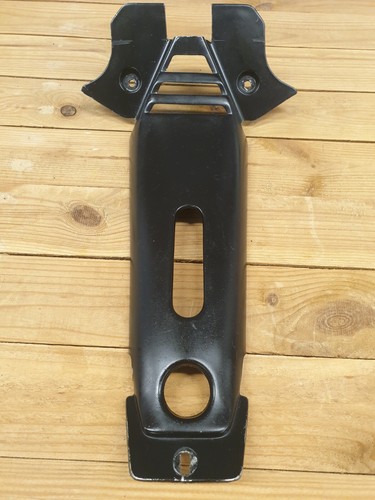 Aprilia rsv 1000 front - aprilia,