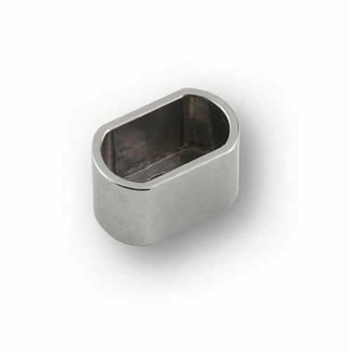 Highsider cnc weld housing - highsider,