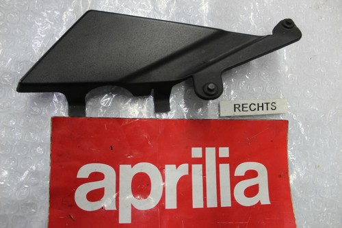 Fairing cover various - cover,