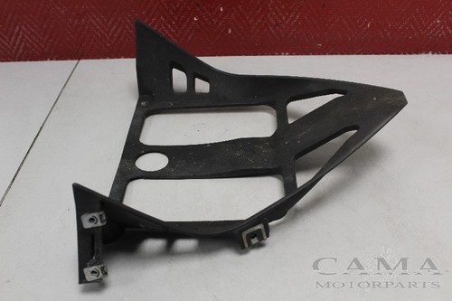 Cowl inner fairing aprilia - v-cowl,