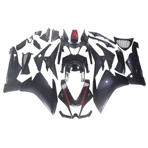 Amotopart fairing kit for - fairing,