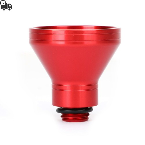 Cnc billet 20mm oil - 20mm,