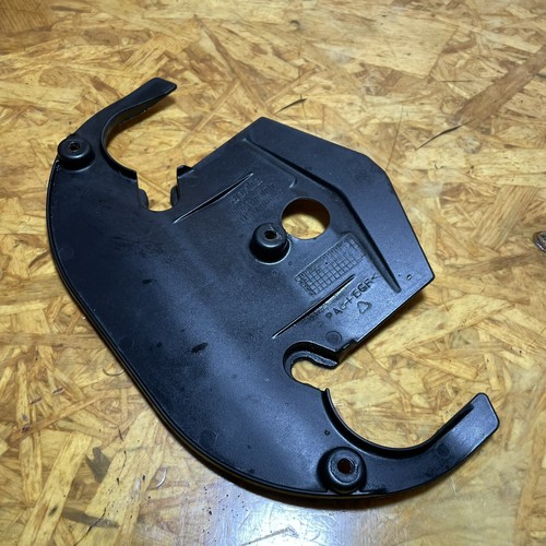 Aprilia rsv1000 fork yoke - fork,