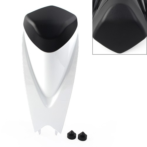 For aprilia rsv4 1000 1100 - aprilia,