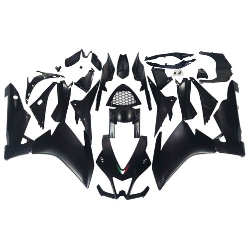 Amotopart fairing kit fit for - amotopart,