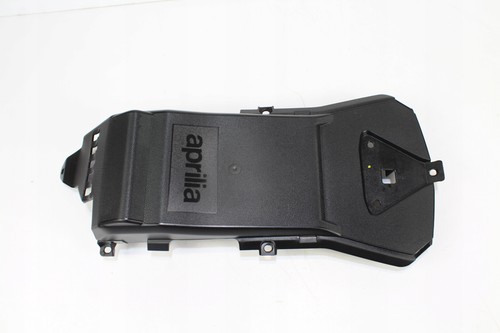 Aprilia rsv4 1000 tail - 1000, section
