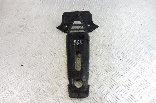 Aprilia 1000 rsv - 1000, radiator